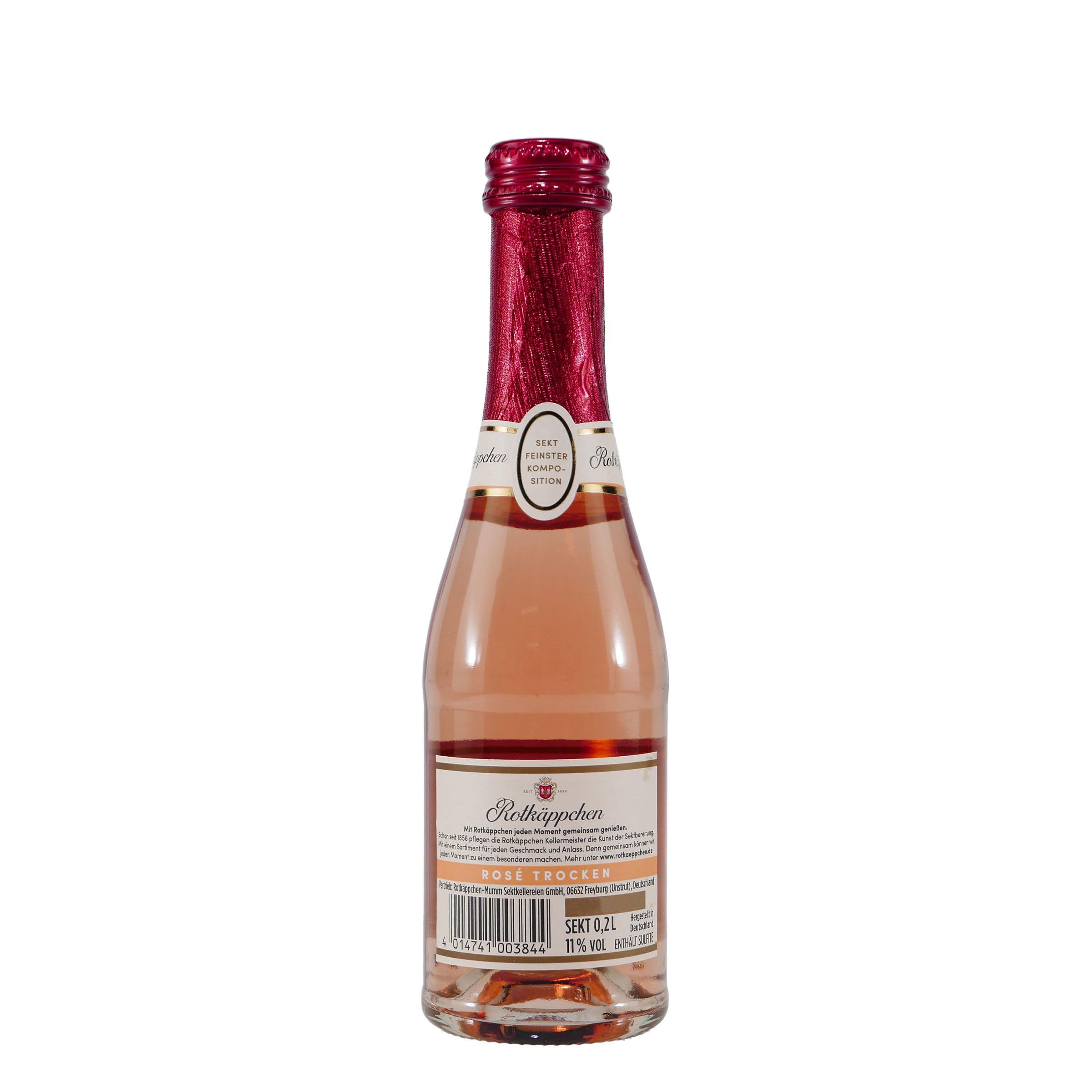 rotk-ppchen-ros-sekt-trocken-24x0-2l-piccolo-fruchtig image 3