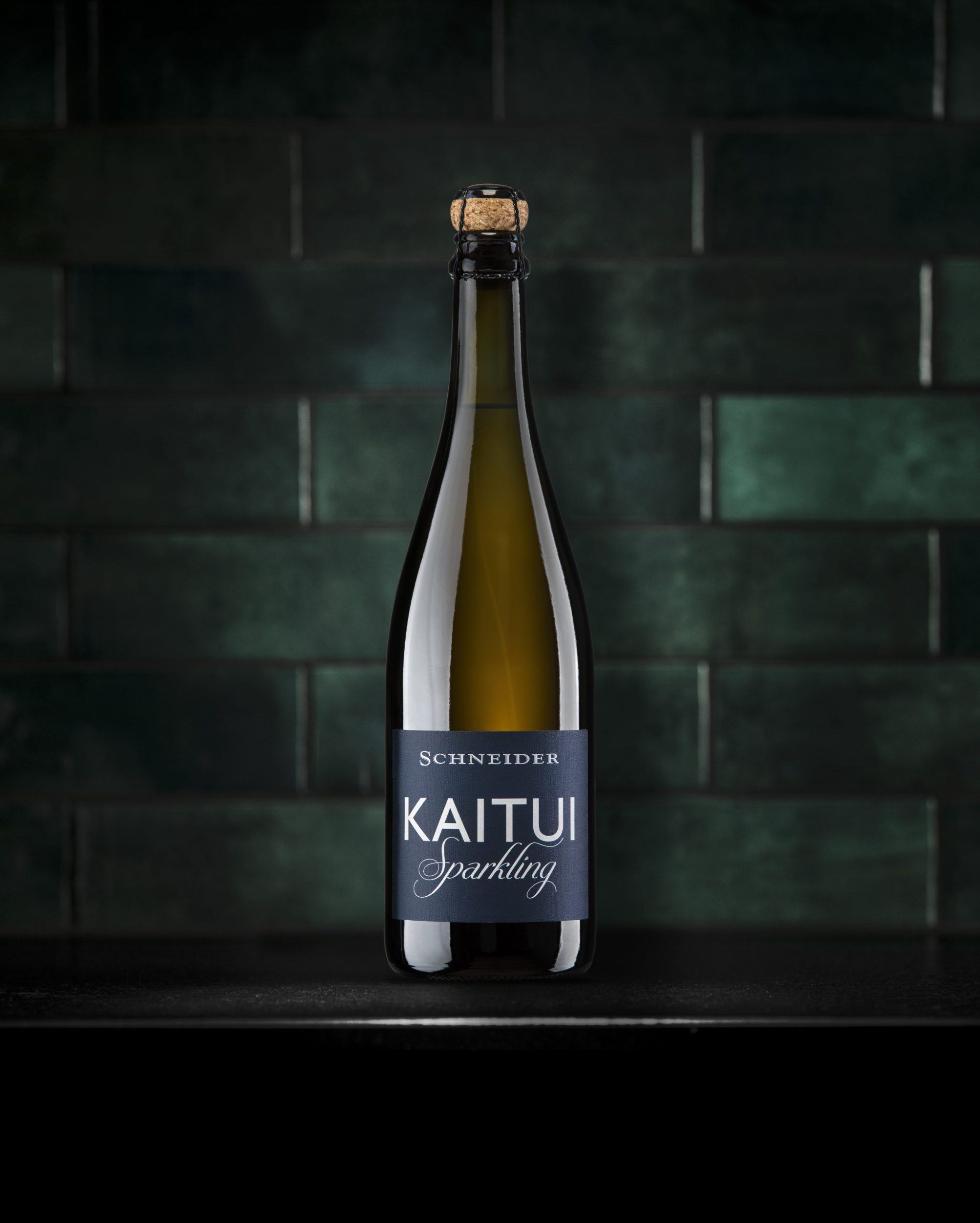 markus-schneider-kaitui-sparkling-2024-sekt-sauvignon image 1