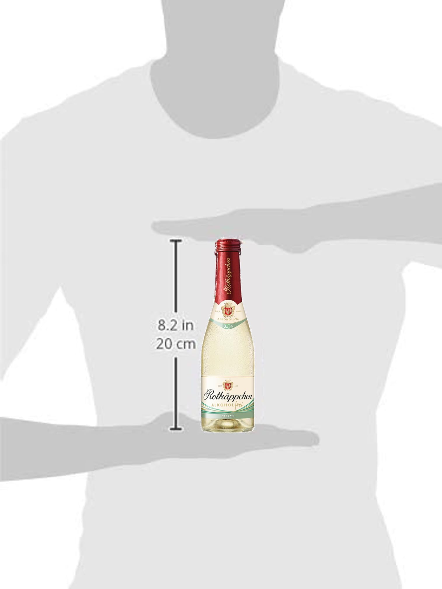 rotk-ppchen-alkoholfrei-sekt-0-0-12x0-2l-halbtrocken-piccolo image 3