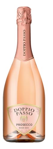 doppio-passo-prosecco-ros-doc-0-75l-schaumwein-glera image 4