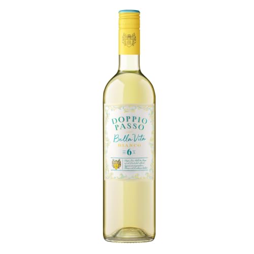 doppio-passo-bella-vita-bianco-wei-wein-6-6x0-75l image 8