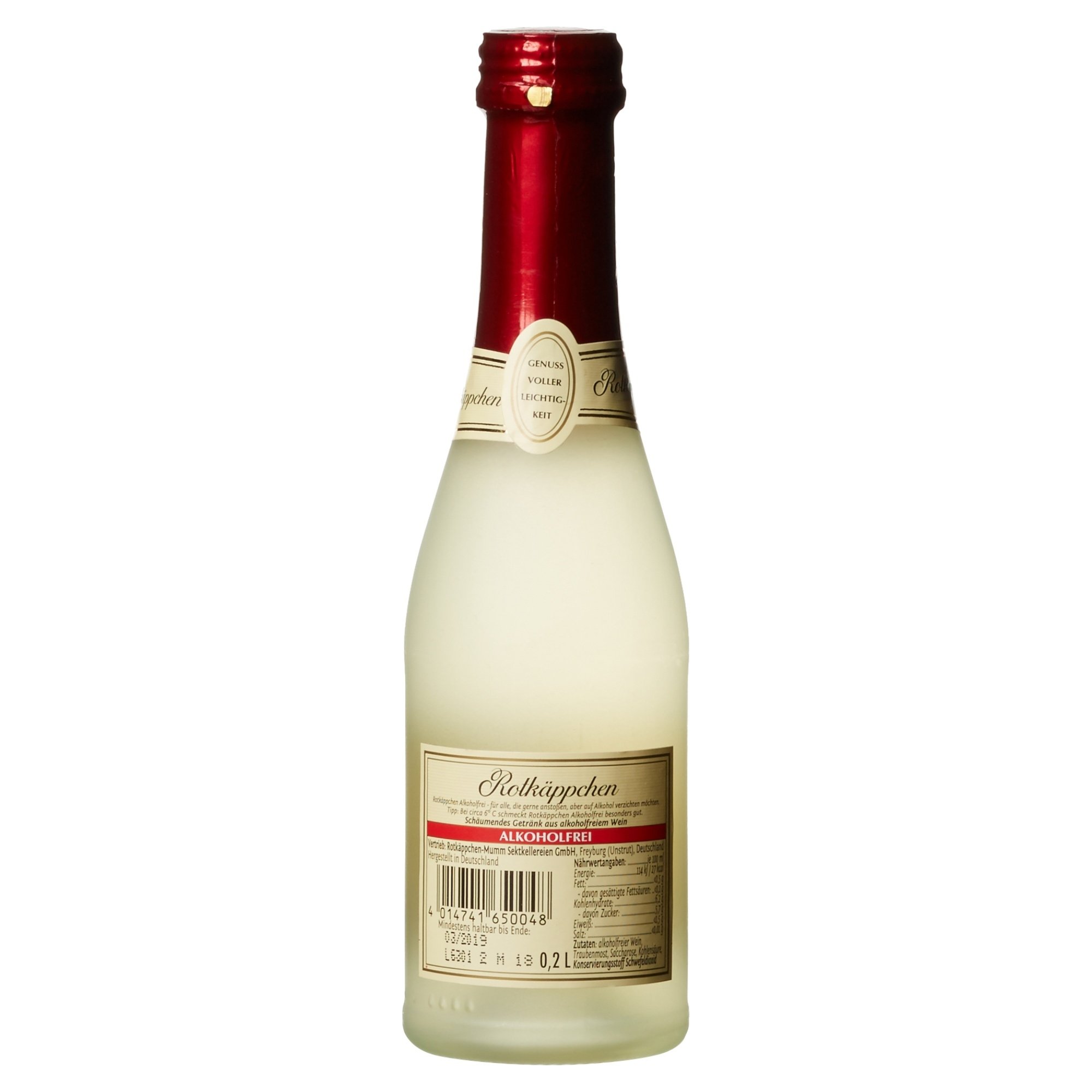rotk-ppchen-alkoholfrei-sekt-0-2l-piccolo-wei image 3