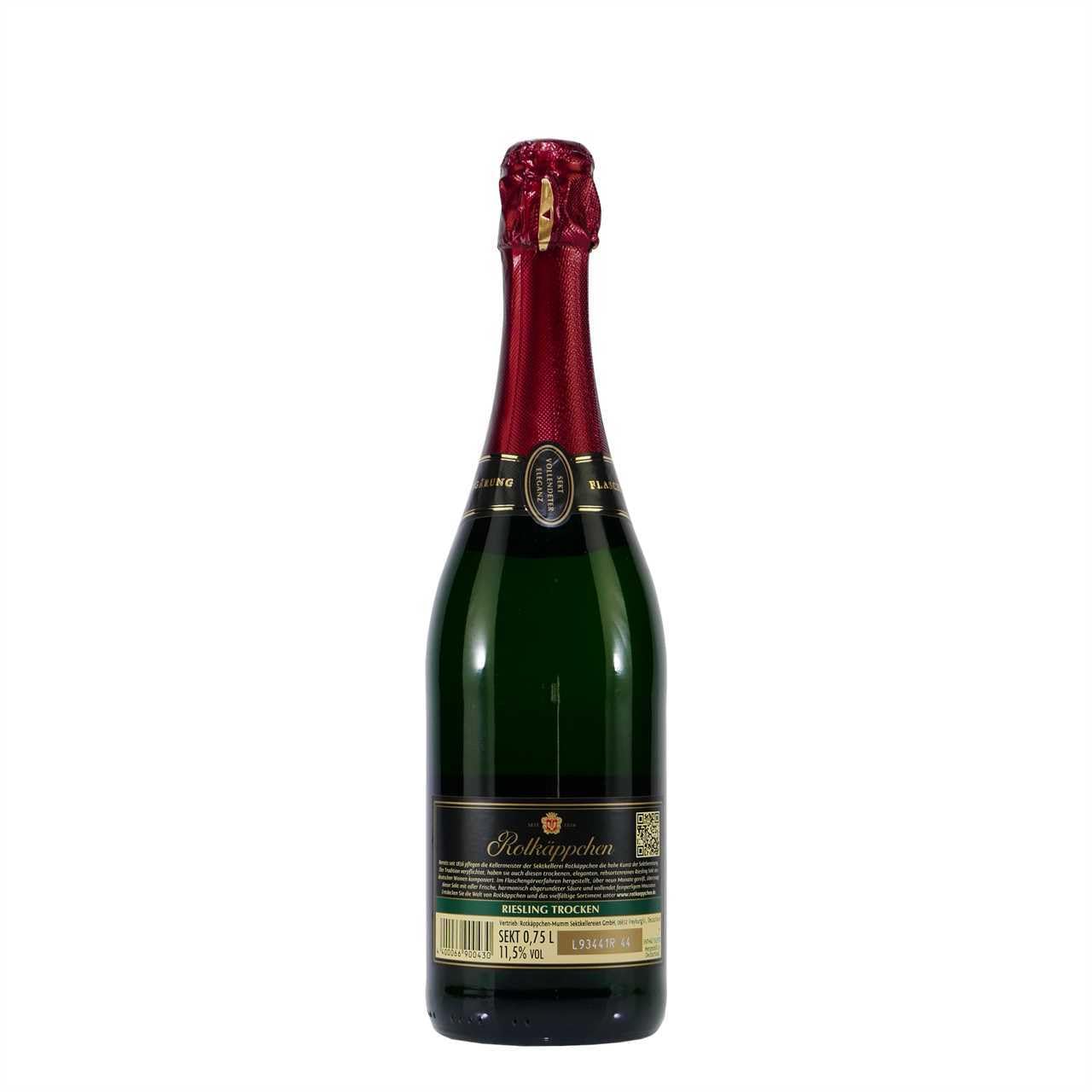 rotk-ppchen-flascheng-rung-riesling-sekt-6x0-75l-trocken image 6