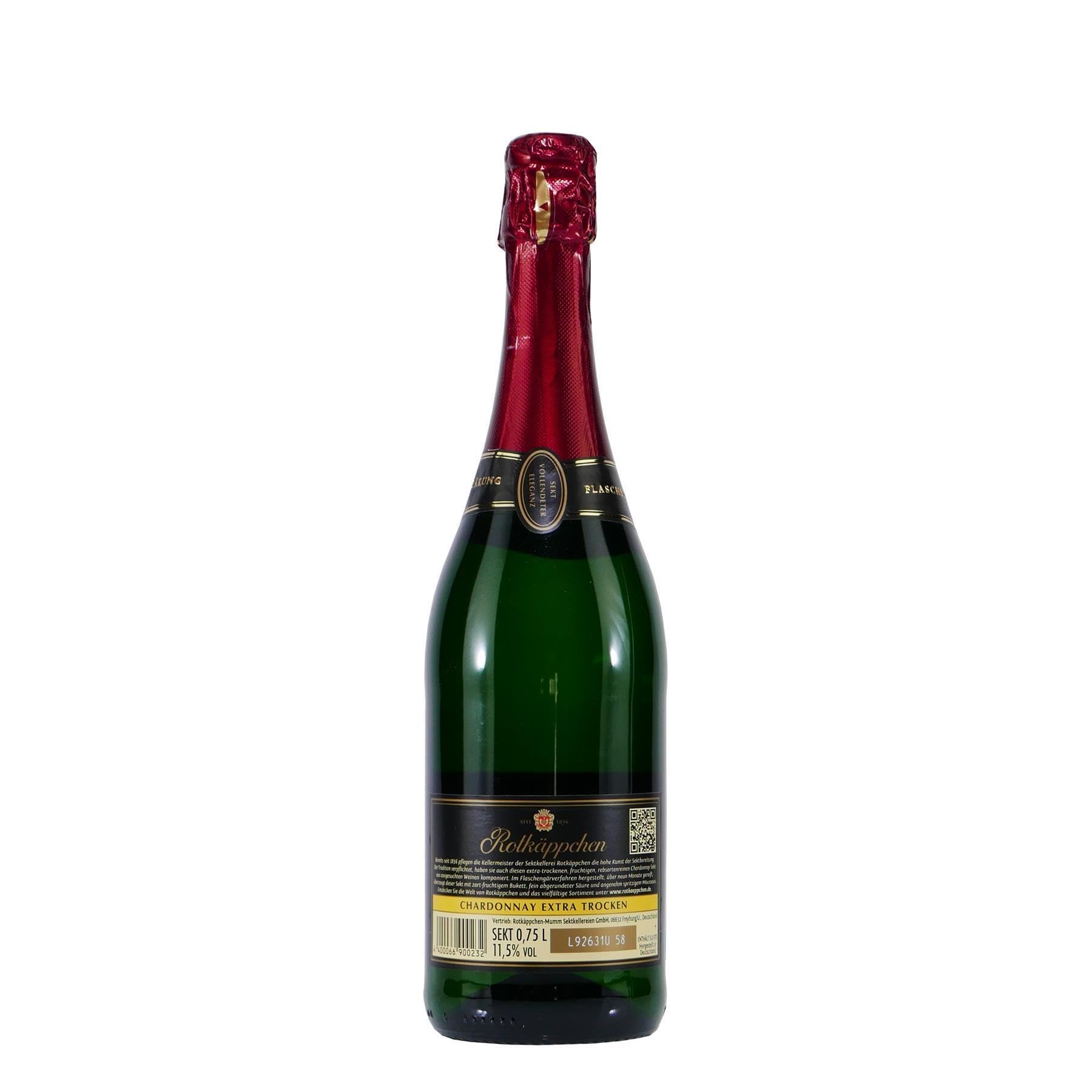 rotk-ppchen-chardonnay-sekt-extra-trocken-holzkiste-flascheng-rung image 3
