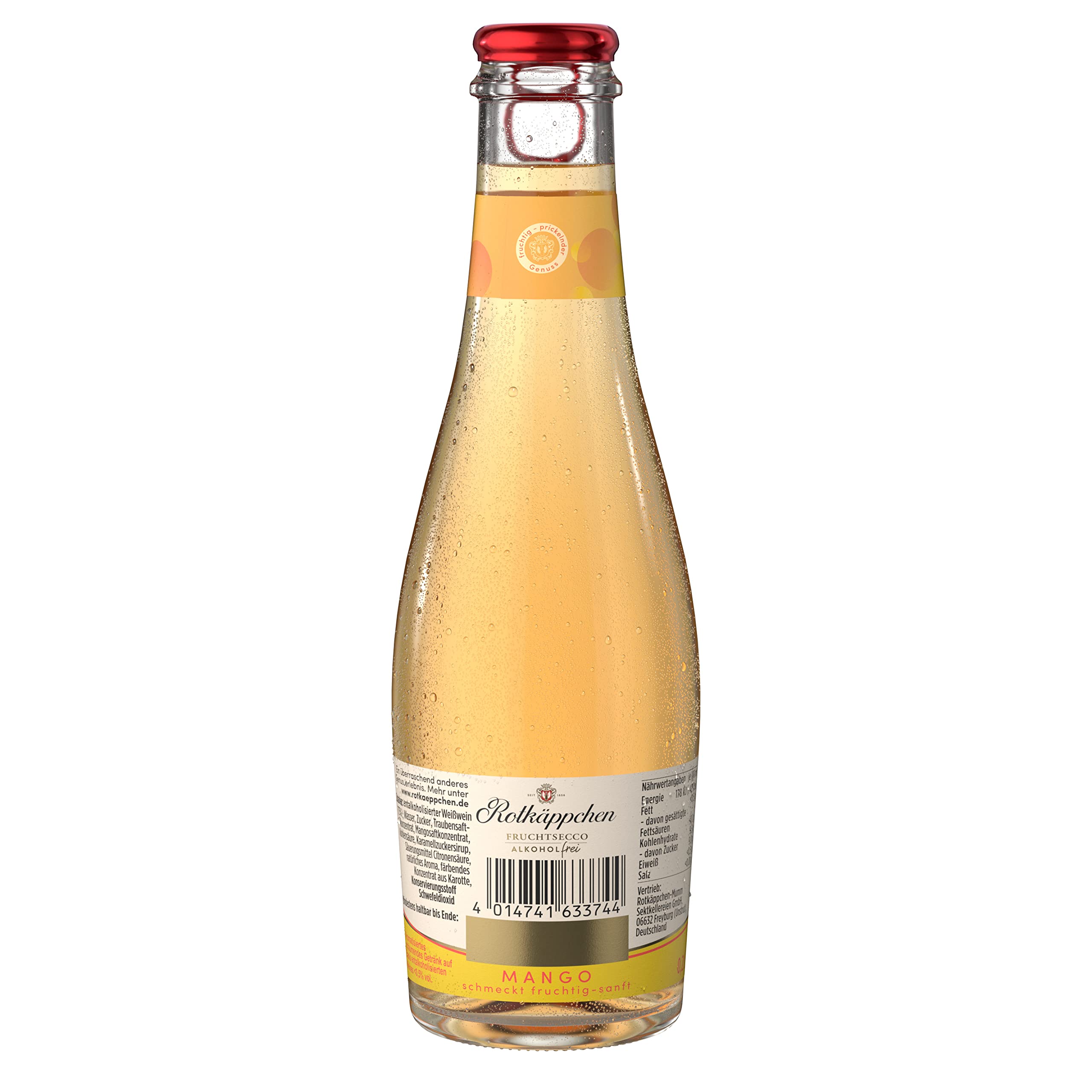 rotk-ppchen-fruchtsecco-mango-alkoholfrei-12x0-2l-sanft image 3