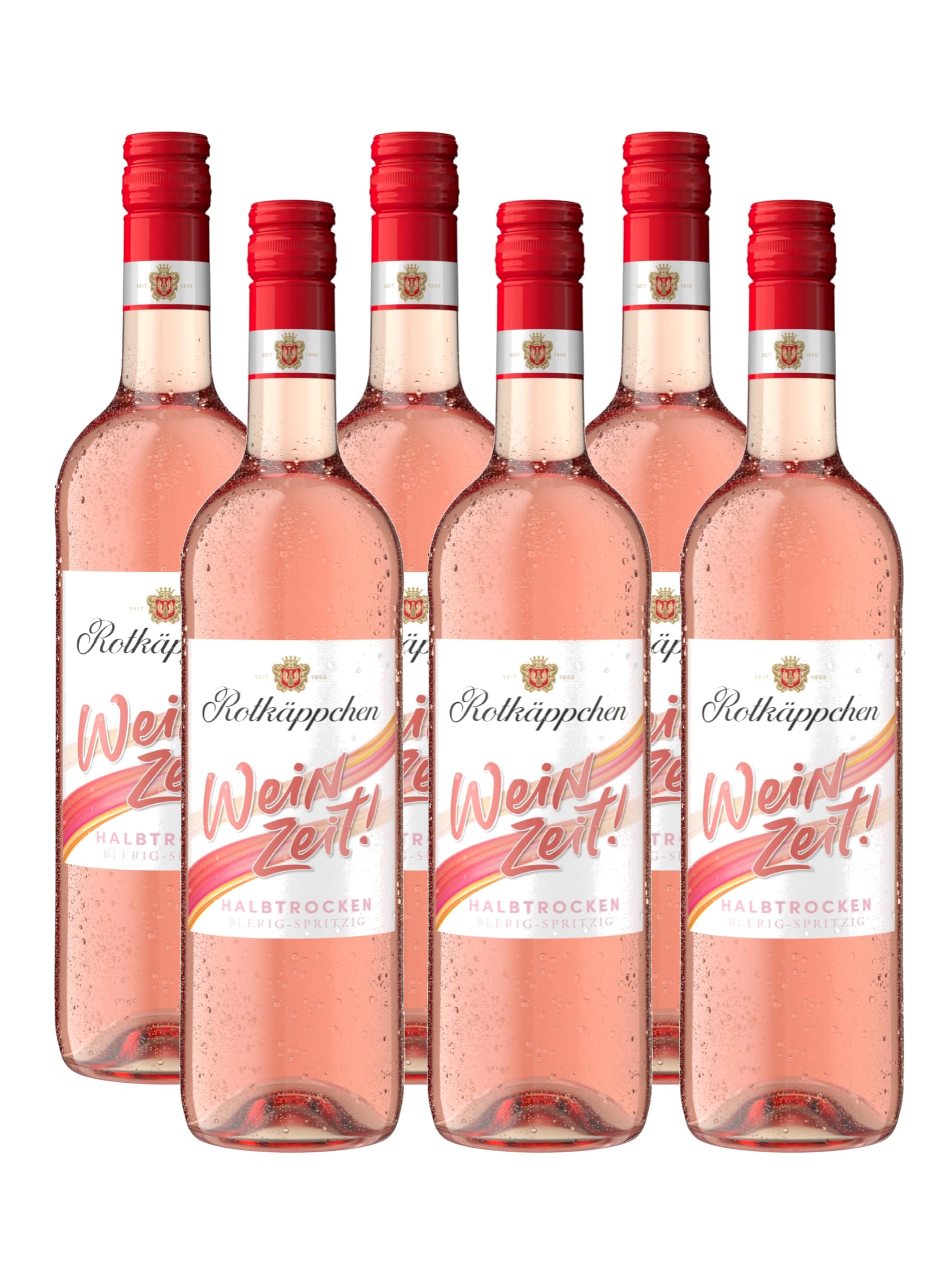 rotk-ppchen-weinzeit-ros-lieblich-ros-wein-6x0-75-l-pfalz image 1