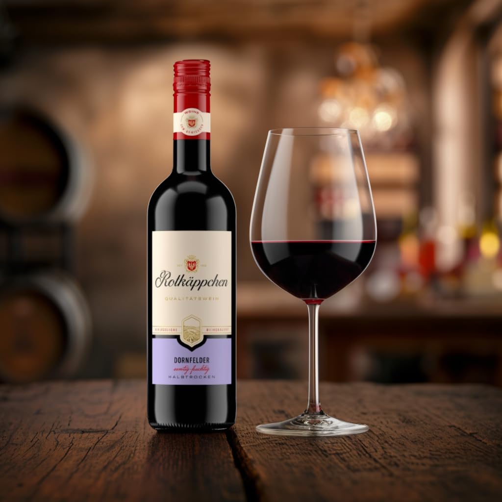 rotk-ppchen-dornfelder-halbtrocken-rotwein-6x0-75l image 5