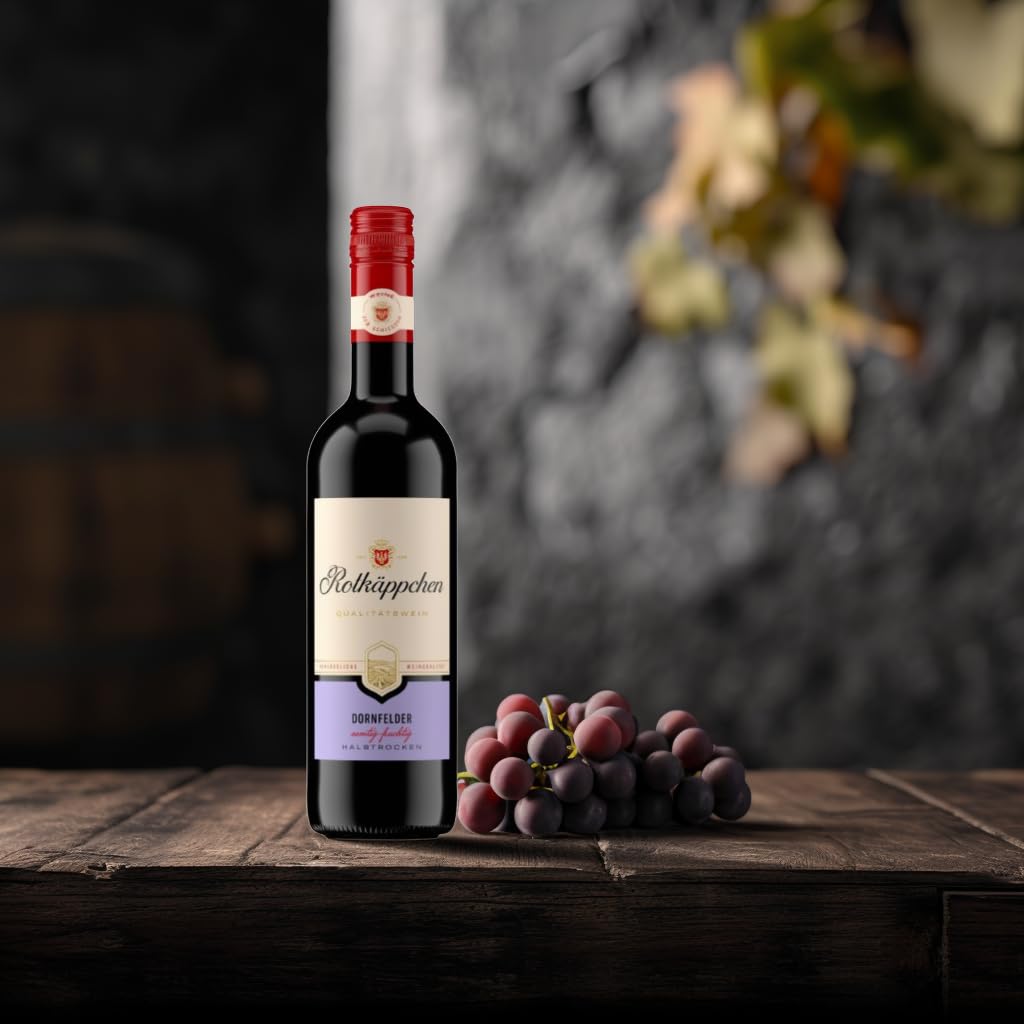 rotk-ppchen-dornfelder-halbtrocken-rotwein-6x0-75l image 3