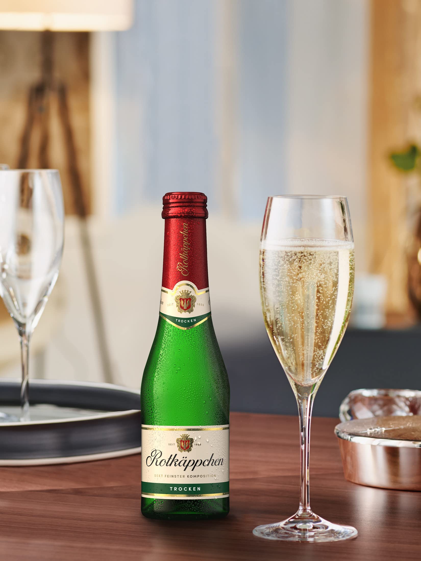 rotk-ppchen-sekt-trocken-piccolo-6x0-2l image 3