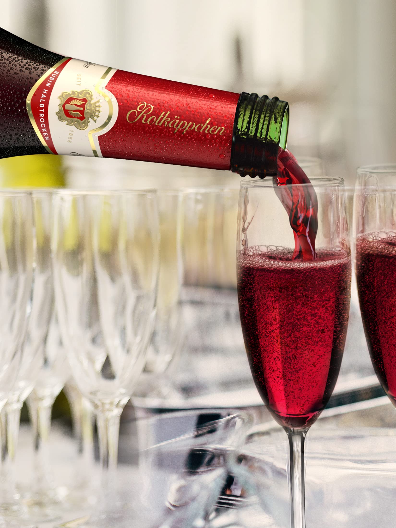 rotk-ppchen-rubin-sekt-halbtrocken-6x0-75l-roter-sekt image 5