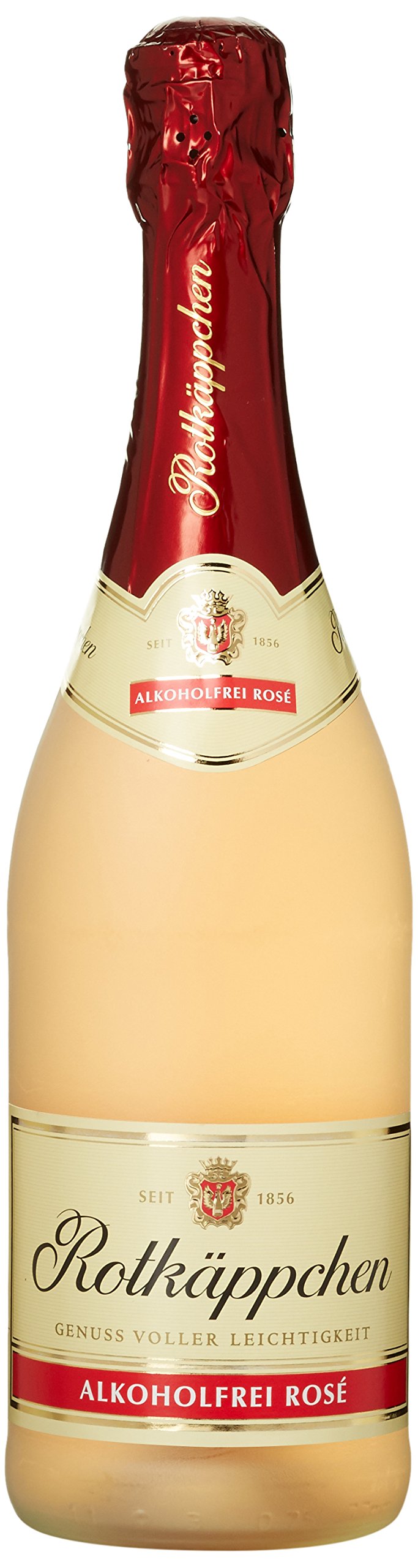 rotk-ppchen-ros-sekt-3x0-75l-alkoholfrei-fruchtig image 2