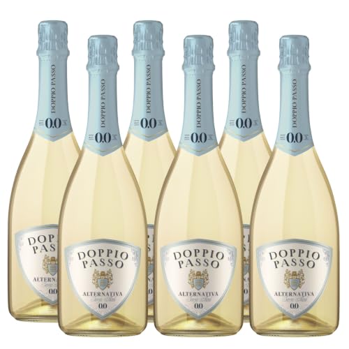 doppio-passo-alternativa-sparkling-sekt-alkoholfrei-6x0-75l image 8