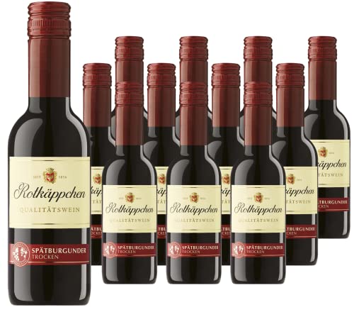rotk-ppchen-sp-tburgunder-rotwein-12x0-25l-trocken image 5