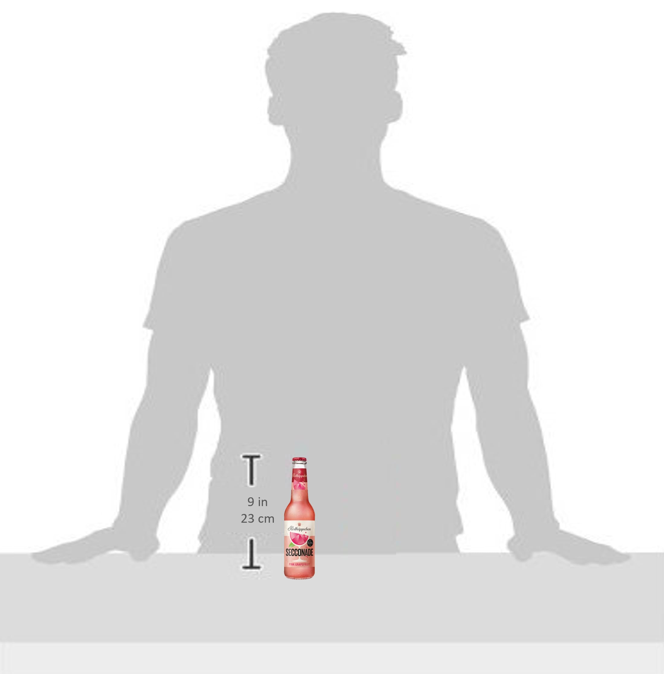 rotk-ppchen-secconade-pink-grapefruit-secco-mix-12x0-33l image 6