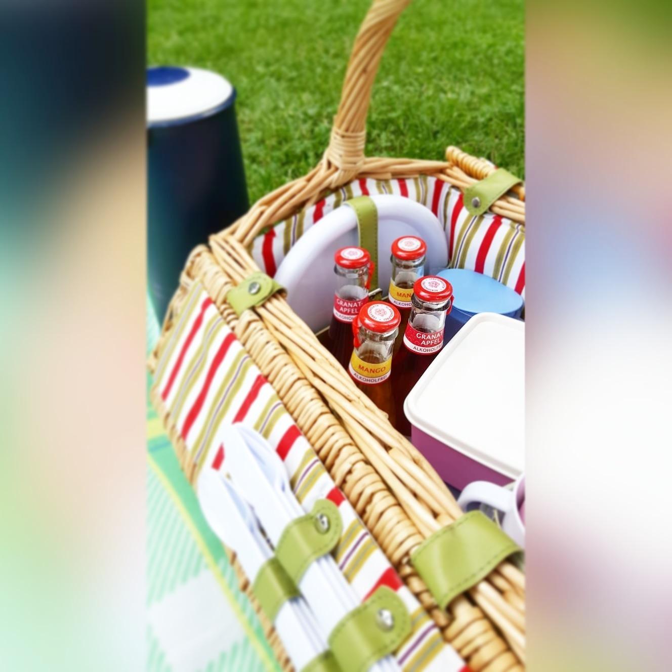 Toller Aperitif