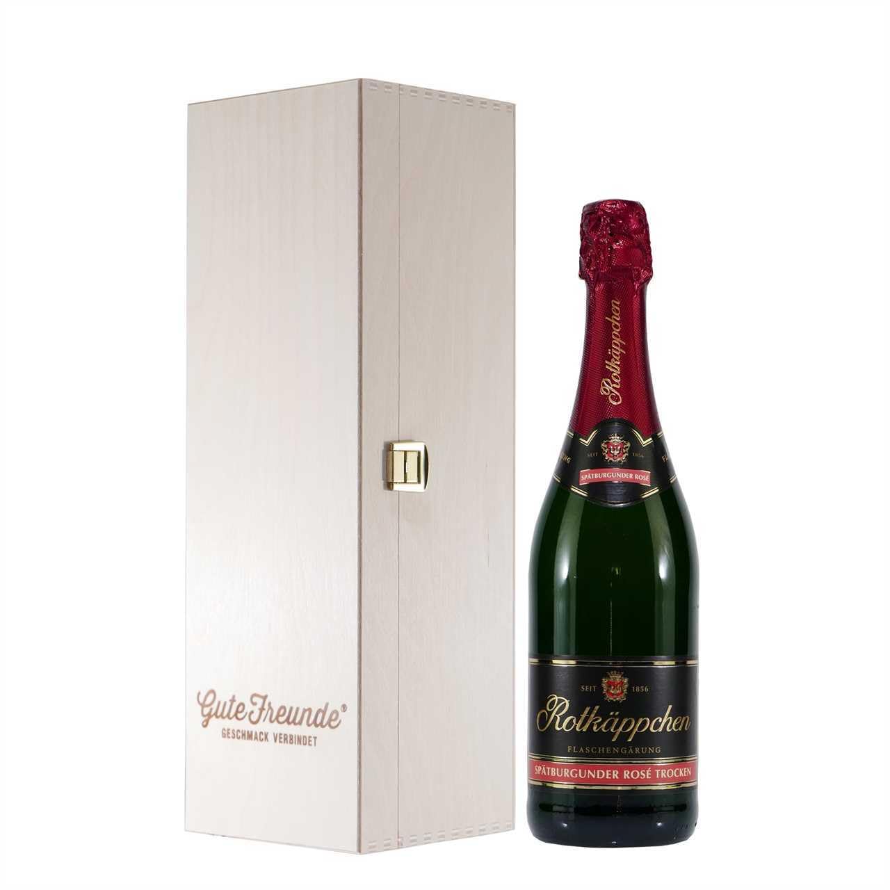rotk-ppchen-ros-sekt-trocken-holzkiste-sp-tburgunder image 5