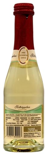 rotk-ppchen-alkoholfrei-sekt-12x0-2l-wei-piccolo image 4