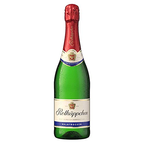 rotk-ppchen-sekt-halbtrocken-6x0-75l-fruchtig image 8