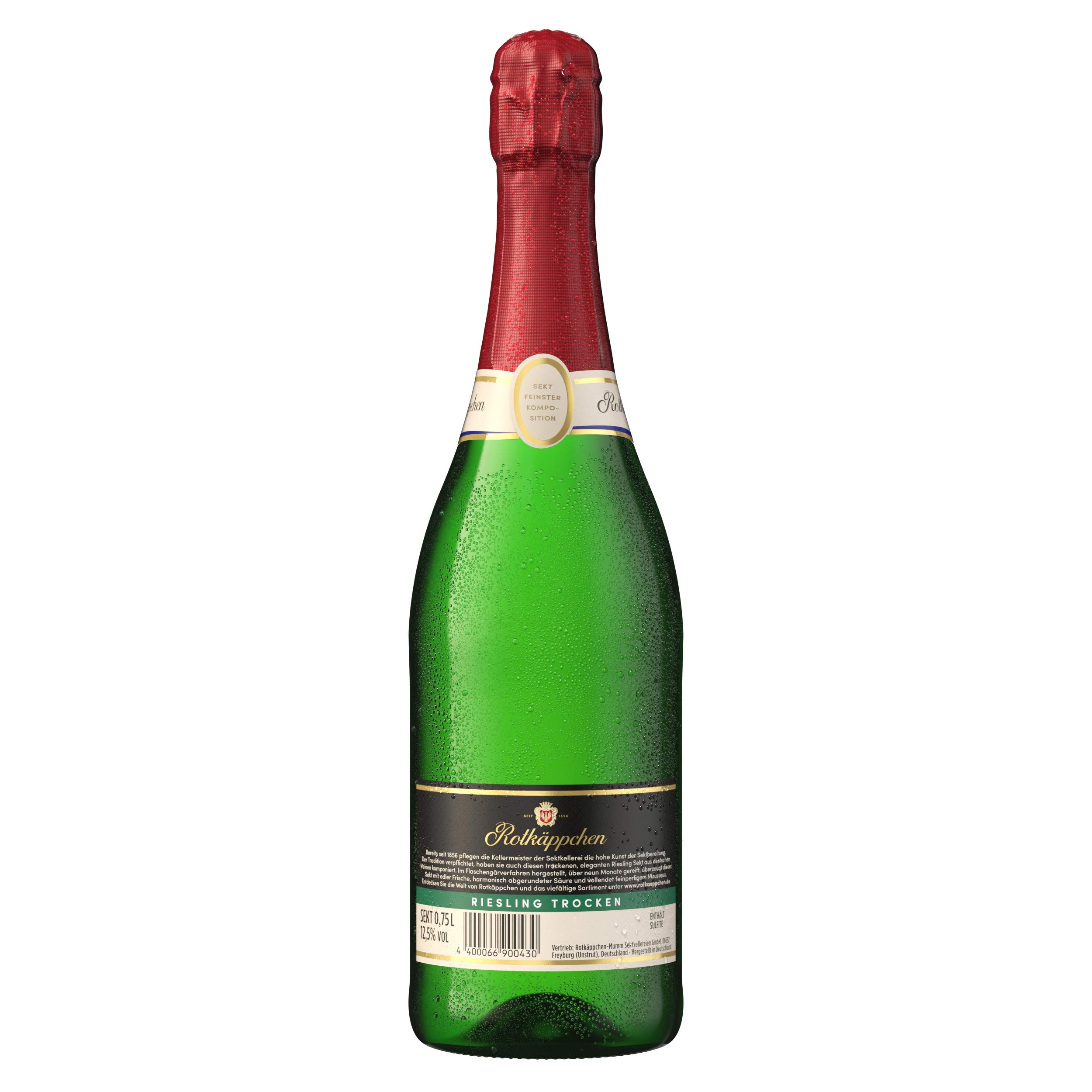 rotk-ppchen-flascheng-rung-riesling-trocken-premiumsekt-6-x-0-75-l image 3