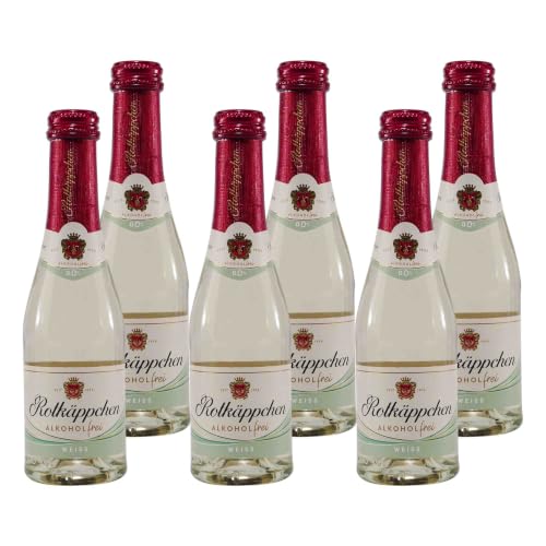 rotk-ppchen-alkoholfrei-sekt-12x0-2l-piccolo-alkoholfrei image 5