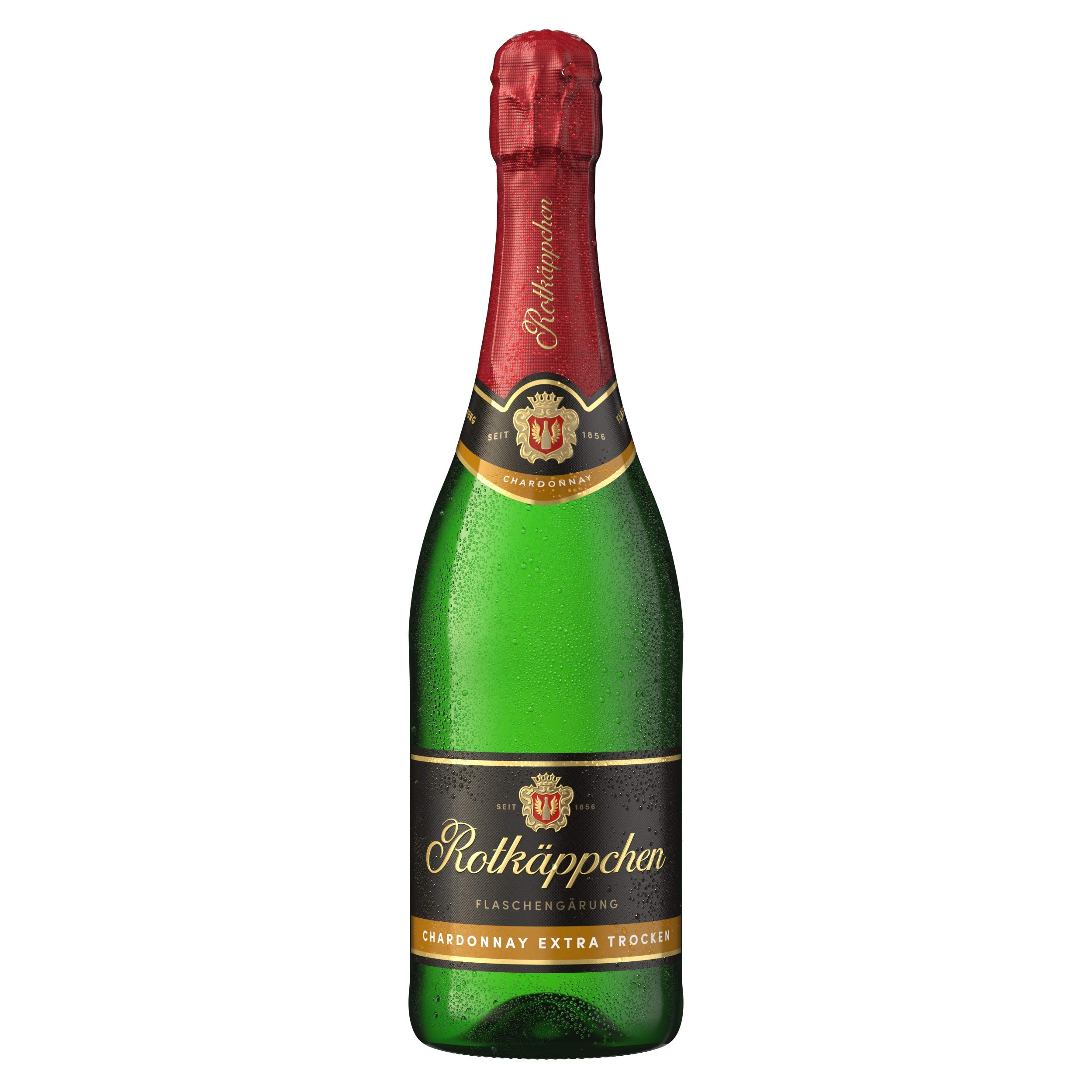 rotk-ppchen-flascheng-rung-chardonnay-extra-sekt-0-75-l-nussig image 2