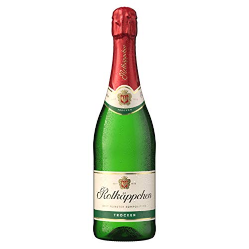 rotk-ppchen-sekt-trocken-0-75-l-fruchtig image 6