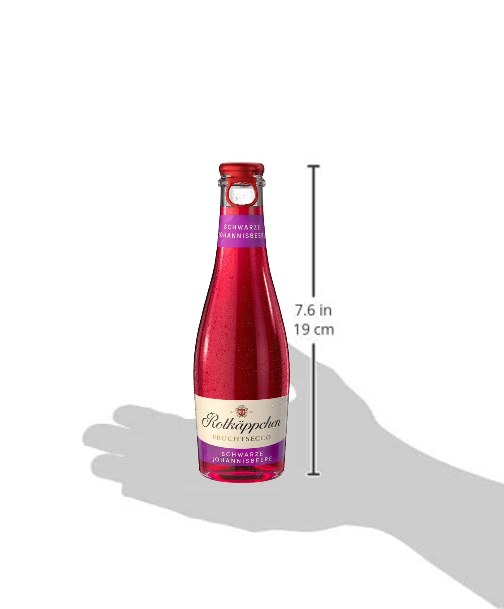 rotk-ppchen-fruchtsecco-johannisbeere-secco-12-x-0-2-l-herb image 4