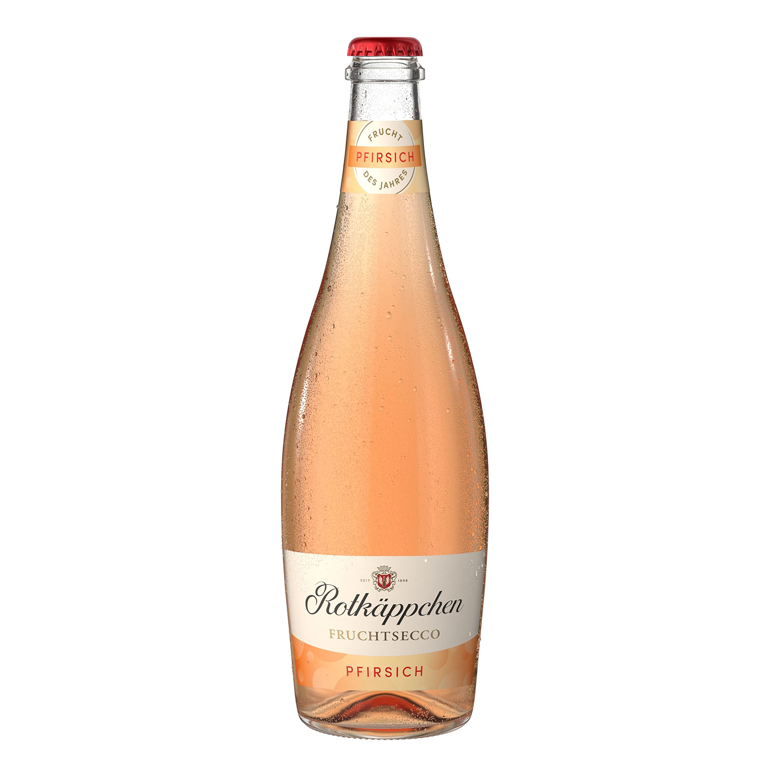 rotk-ppchen-fruchtsecco-pfirsich-secco-0-75l-fruchtig-s image 1