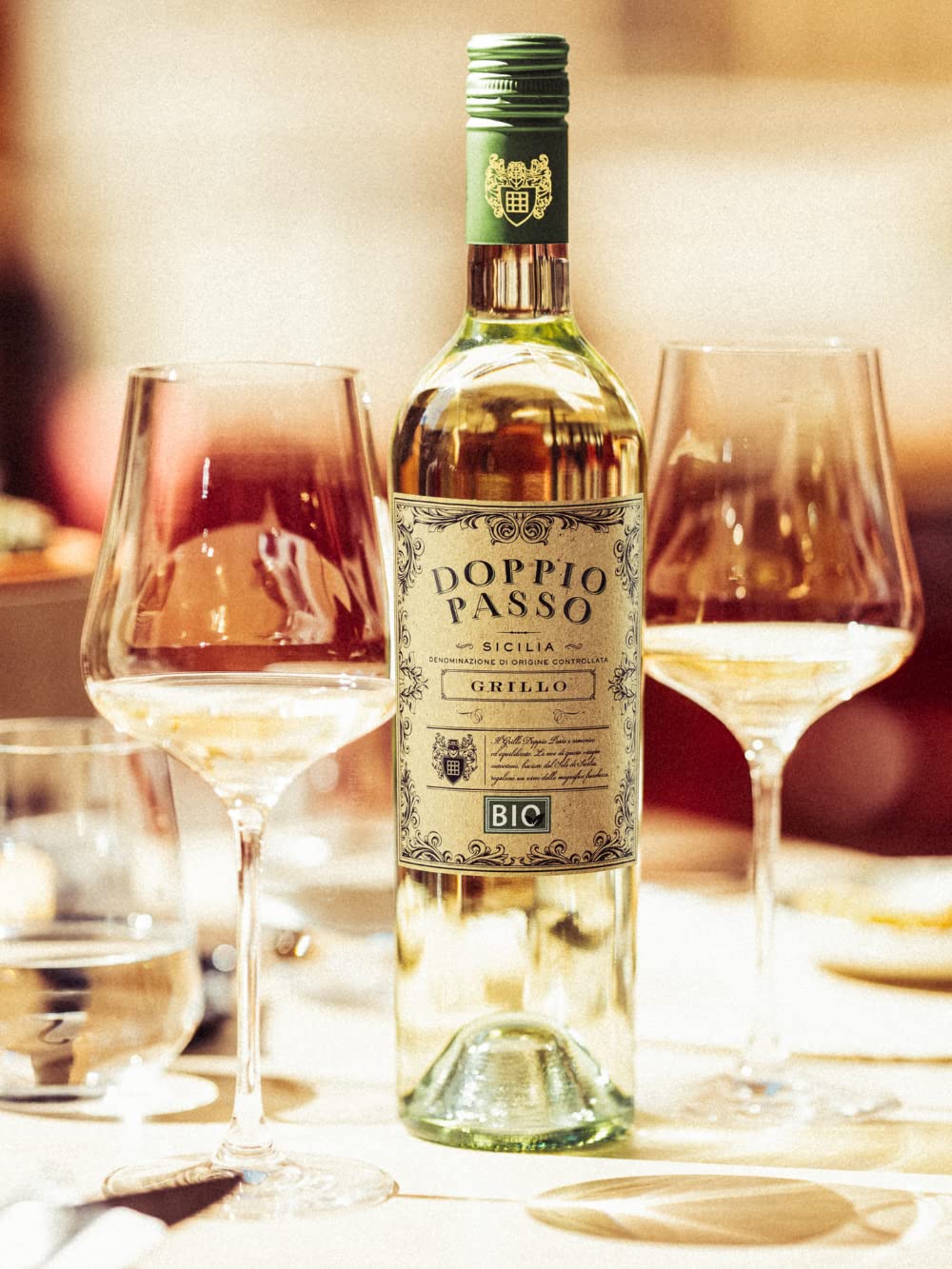 doppio-passo-grillo-sizilien-wei-wein-trocken-6x0-75l-fruchtig image 3