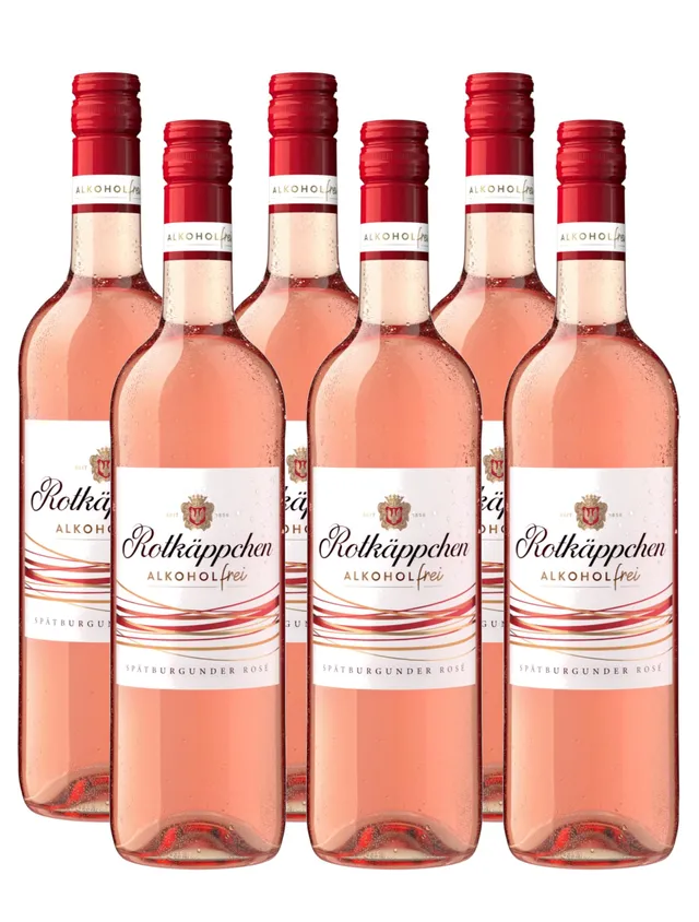 rotk-ppchen-sp-tburgunder-ros-alkoholfrei-wein-6x0-75l image 1
