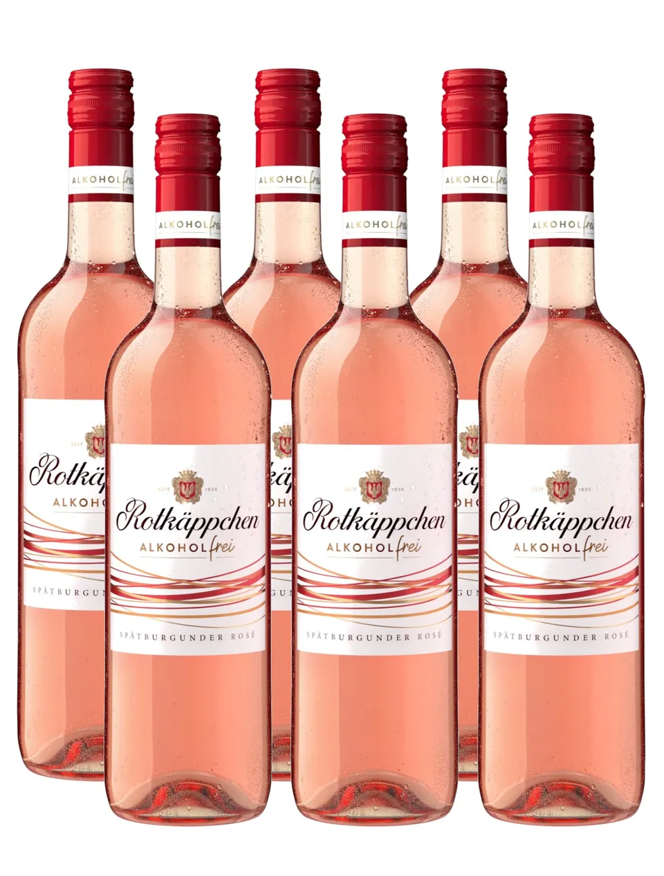 rotk-ppchen-sp-tburgunder-ros-alkoholfrei-wein-6x0-75l image 1