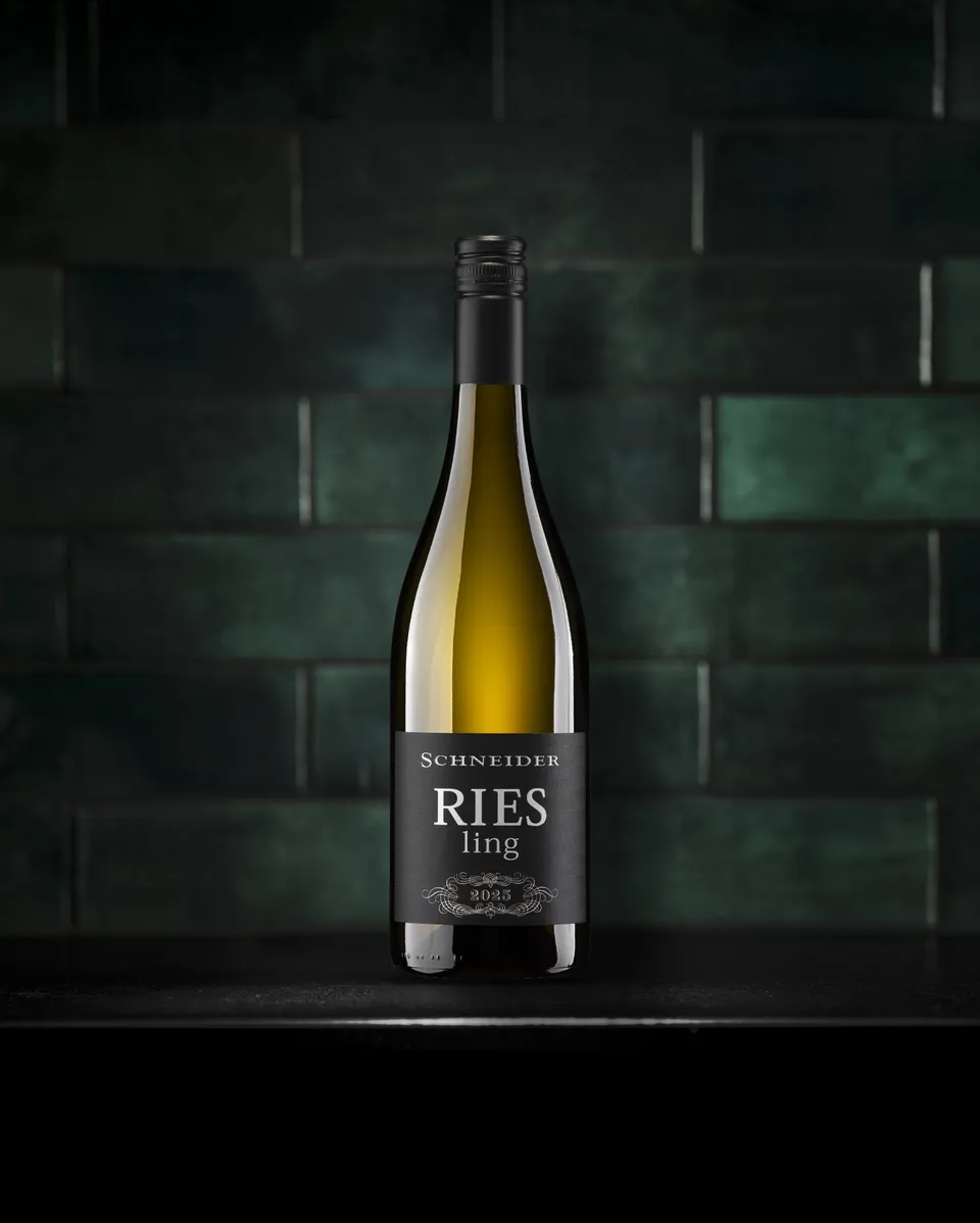 markus-schneider-riesling-2025-wei-wein-trocken-0-75l image 1