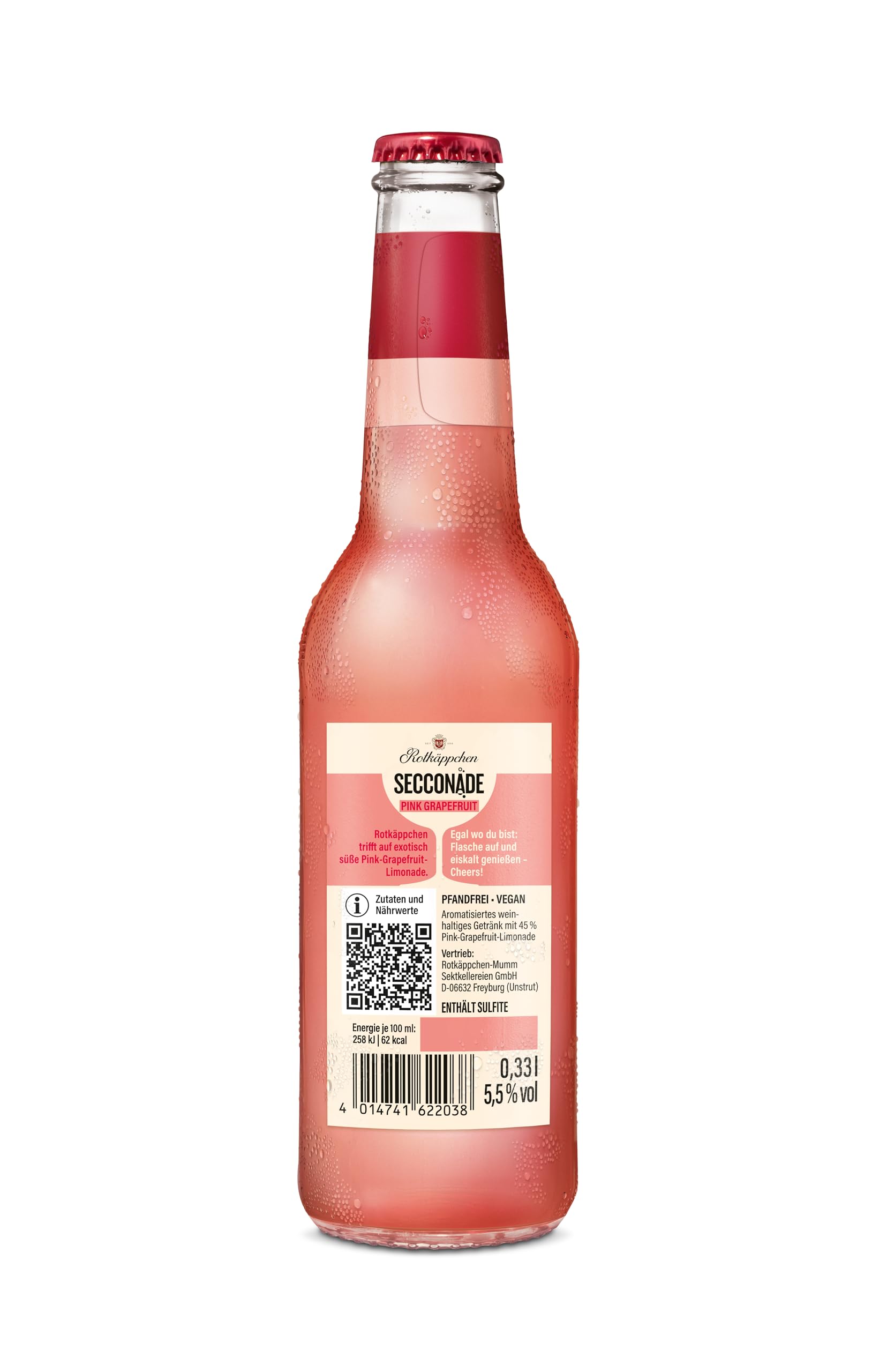 rotk-ppchen-secconade-pink-grapefruit-secco-mix-12x0-33l image 3
