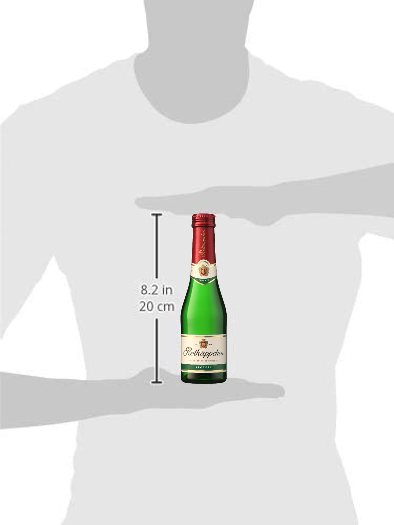 rotk-ppchen-sekt-trocken-piccolo-6x0-2l image 6