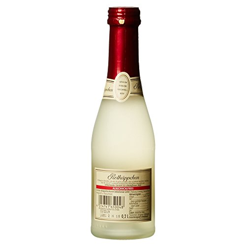 rotk-ppchen-alkoholfrei-sekt-0-2l-piccolo-wei image 6