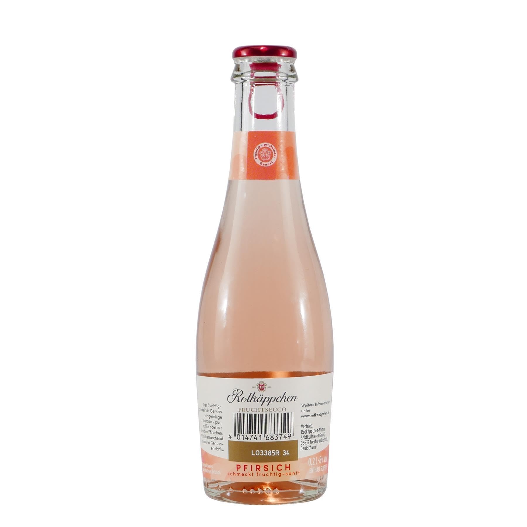 rotk-ppchen-fruchtsecco-pfirsich-12x0-2l-fruchtig-s image 3