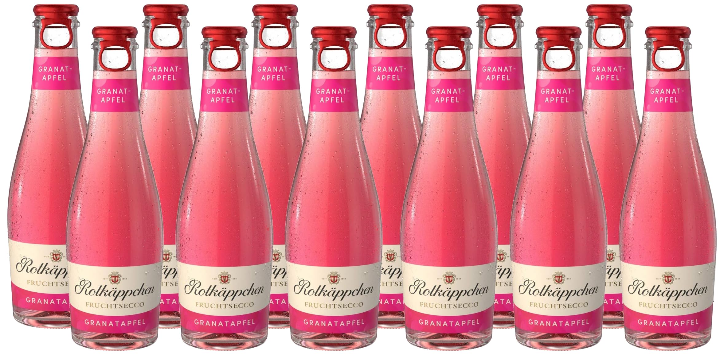 rotk-ppchen-fruchtsecco-granatapfel-secco-12x0-2l-fruchtig-herb image 1