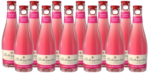 rotk-ppchen-fruchtsecco-granatapfel-secco-12x0-2l-fruchtig-herb image 7
