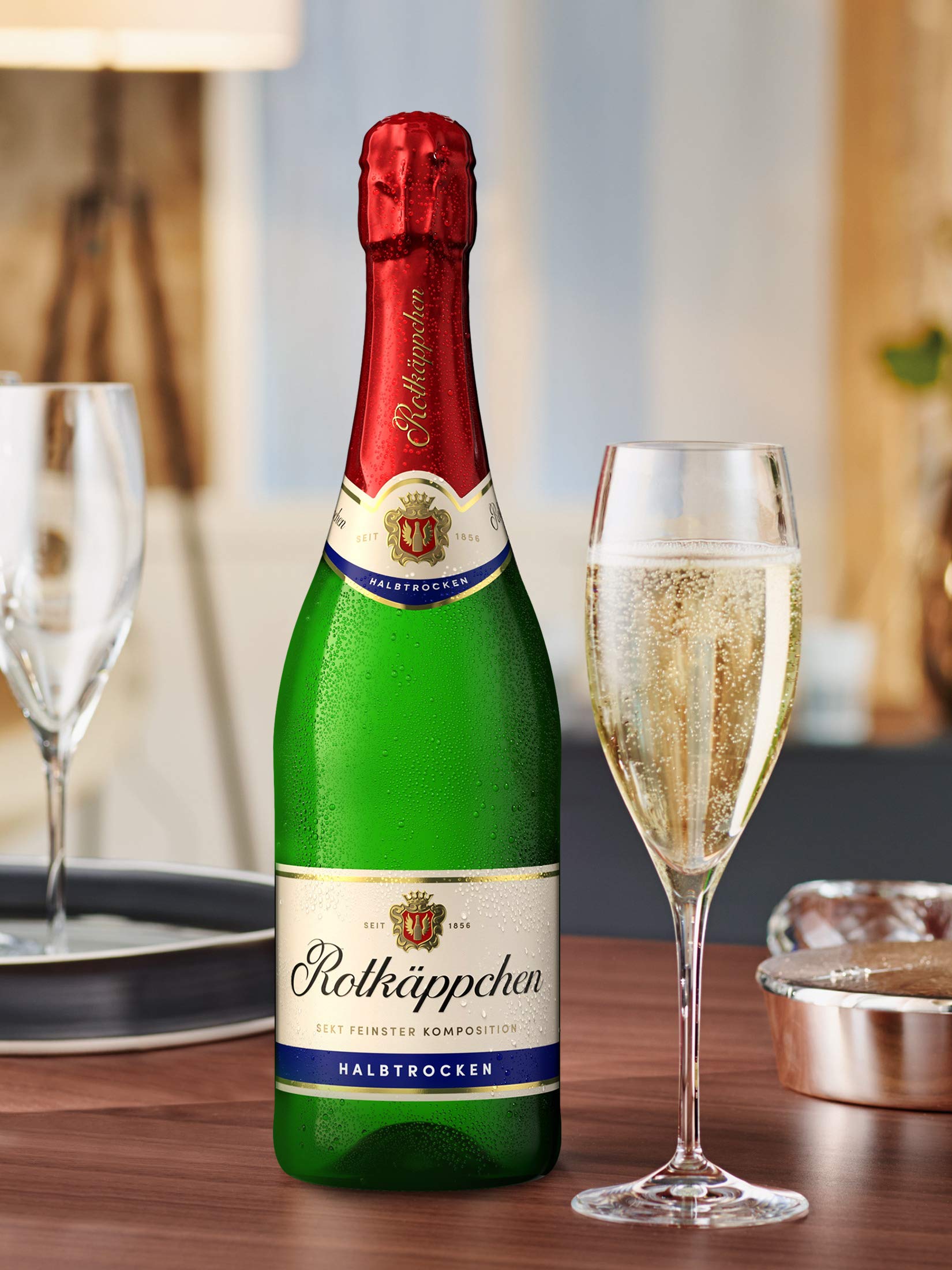 rotk-ppchen-sekt-halbtrocken-0-75l-klassiker image 2