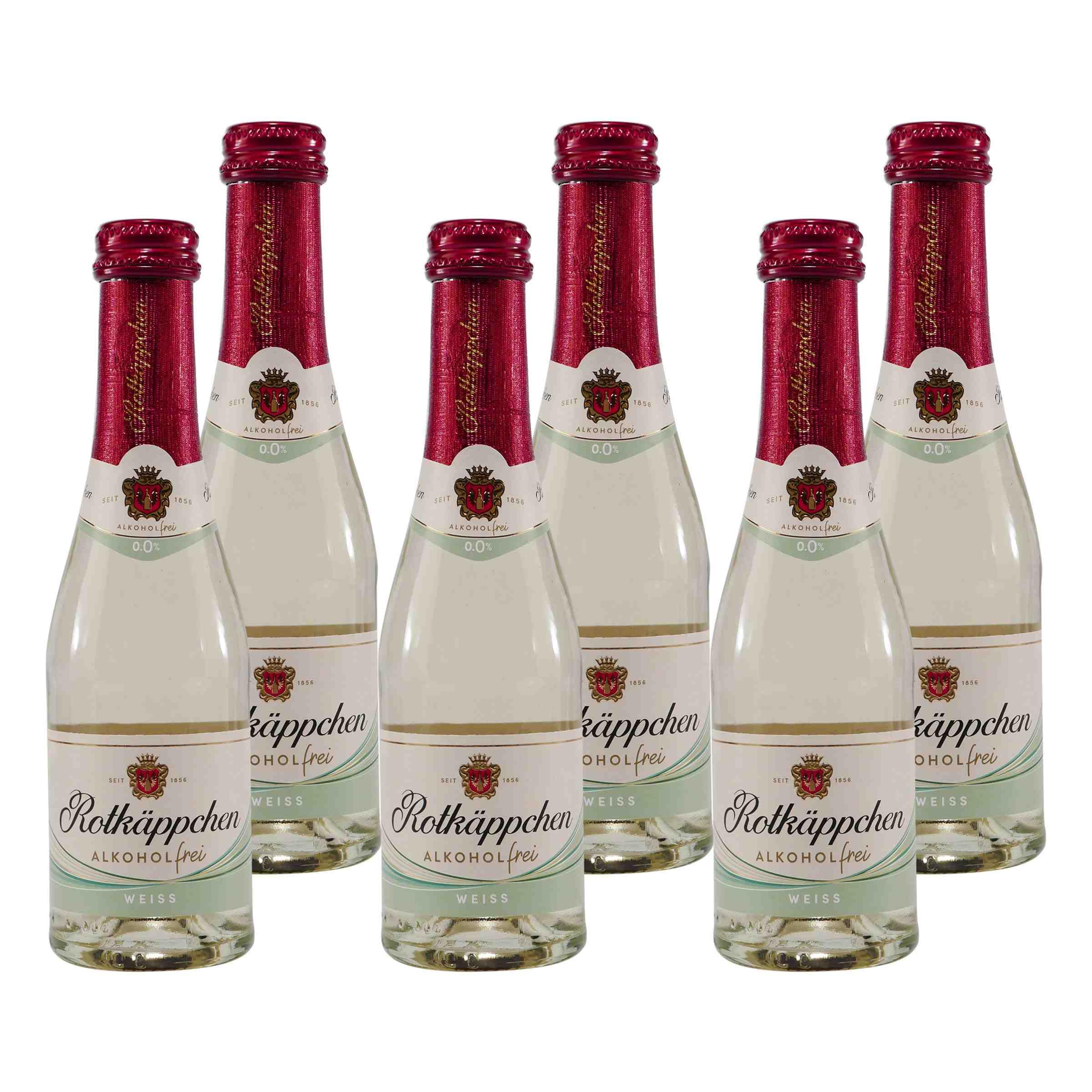 rotk-ppchen-alkoholfrei-sekt-12x0-2l-piccolo-alkoholfrei image 1
