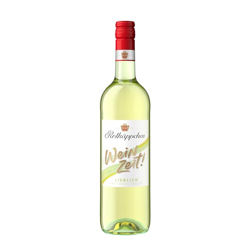 rotk-ppchen-weinzeit-wei-wein-6x0-75l-lieblich-rheinhessen image 8