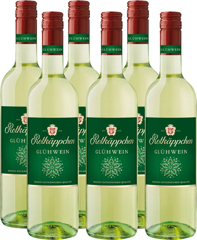 rotk-ppchen-gl-hwein-wei-6x0-75l-bratapfel image 1