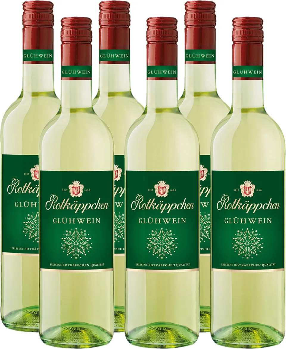 rotk-ppchen-gl-hwein-wei-6x0-75l-bratapfel image 1