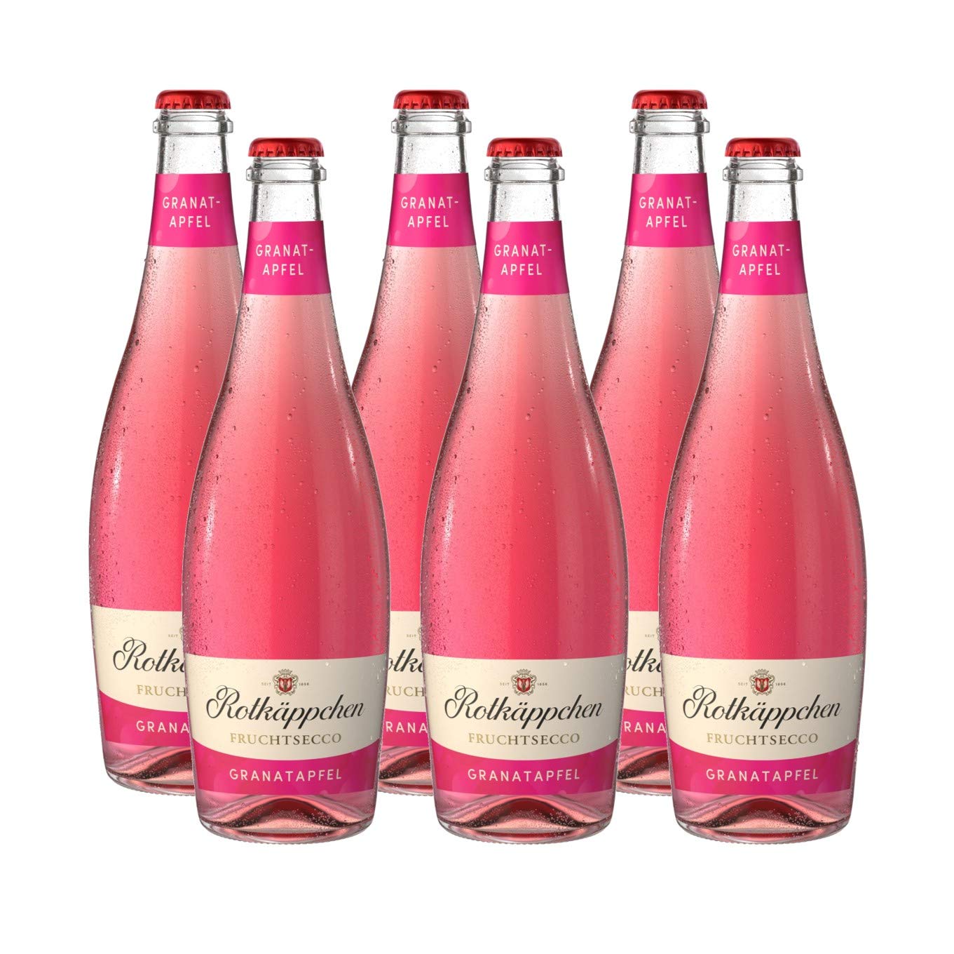 rotk-ppchen-fruchtsecco-granatapfel-secco-12x0-2l-fruchtig-herb image 6