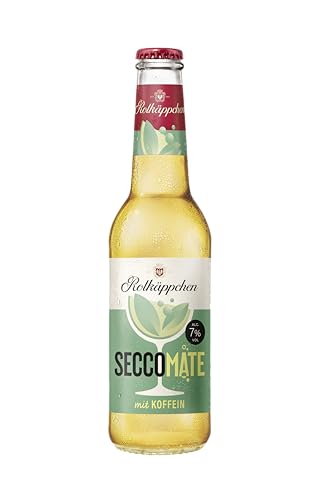 rotk-ppchen-seccomate-mate-pfirsich-secco-12x0-33l-herb-fruchtig image 8