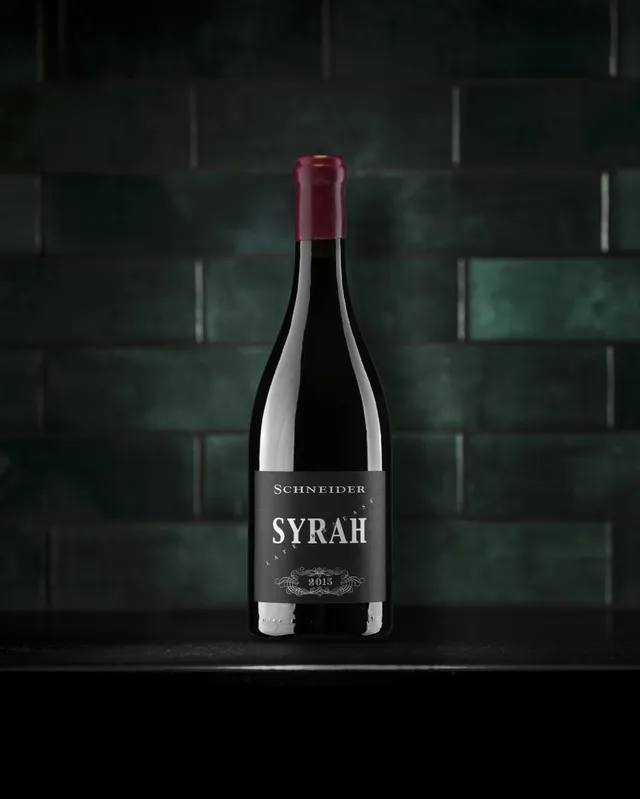 markus-schneider-syrah-late-release-rotwein-2015-0-75-l image 1