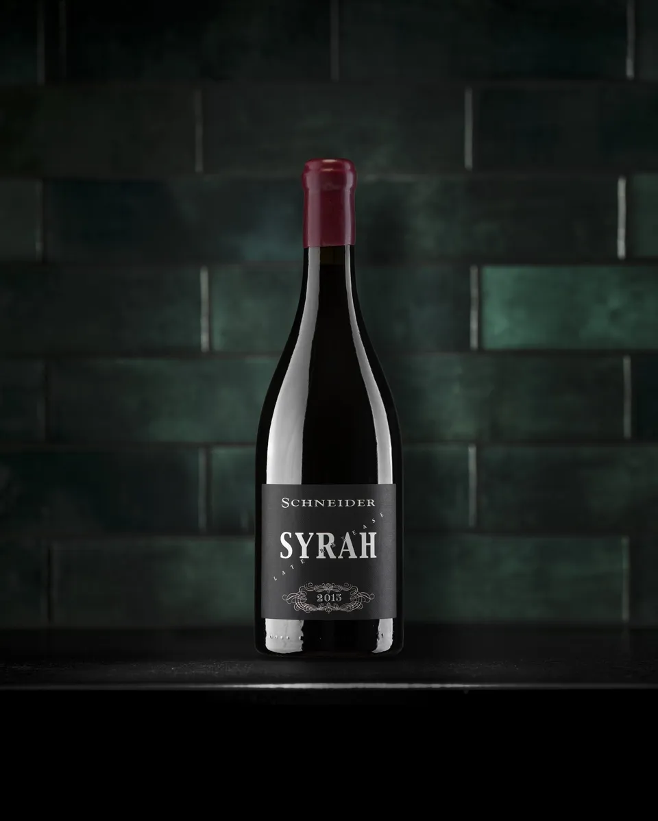 markus-schneider-syrah-late-release-rotwein-2015-0-75-l image 1