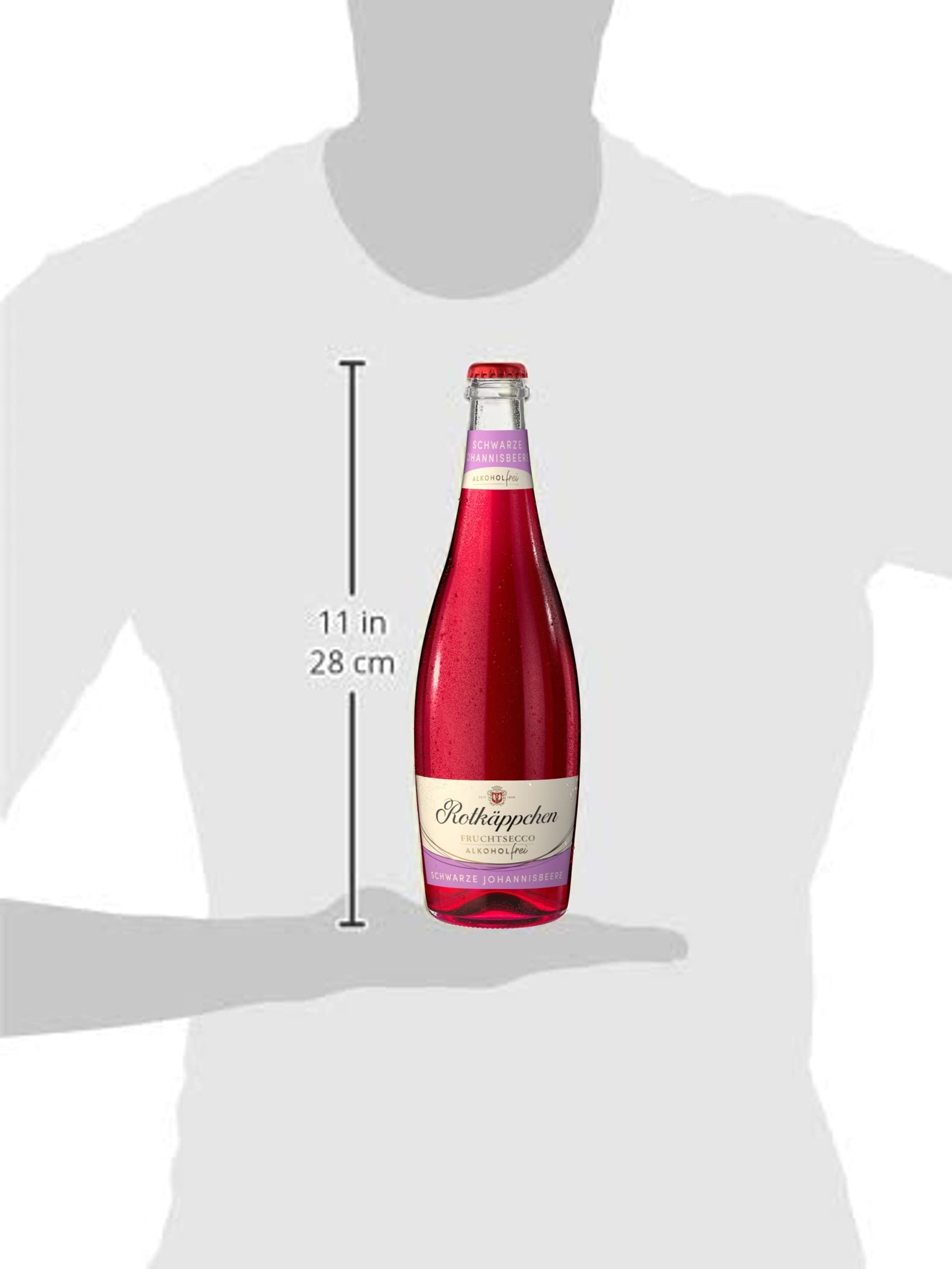 rotk-ppchen-fruchtsecco-johannisbeere-alkoholfrei-0-75l image 6