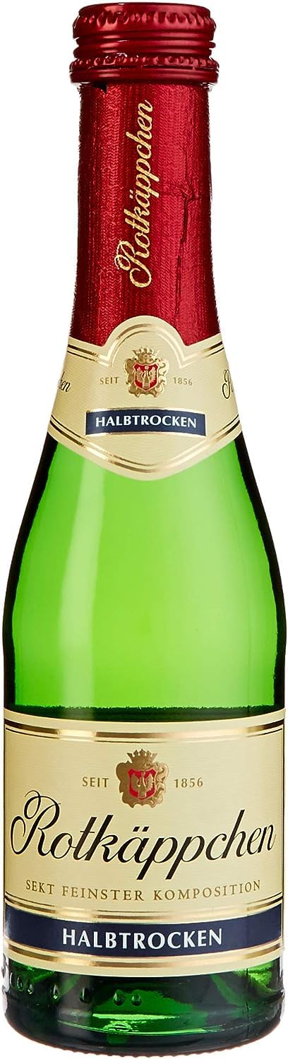 rotk-ppchen-sekt-halbtrocken-piccolo-6x0-2-l-set image 1