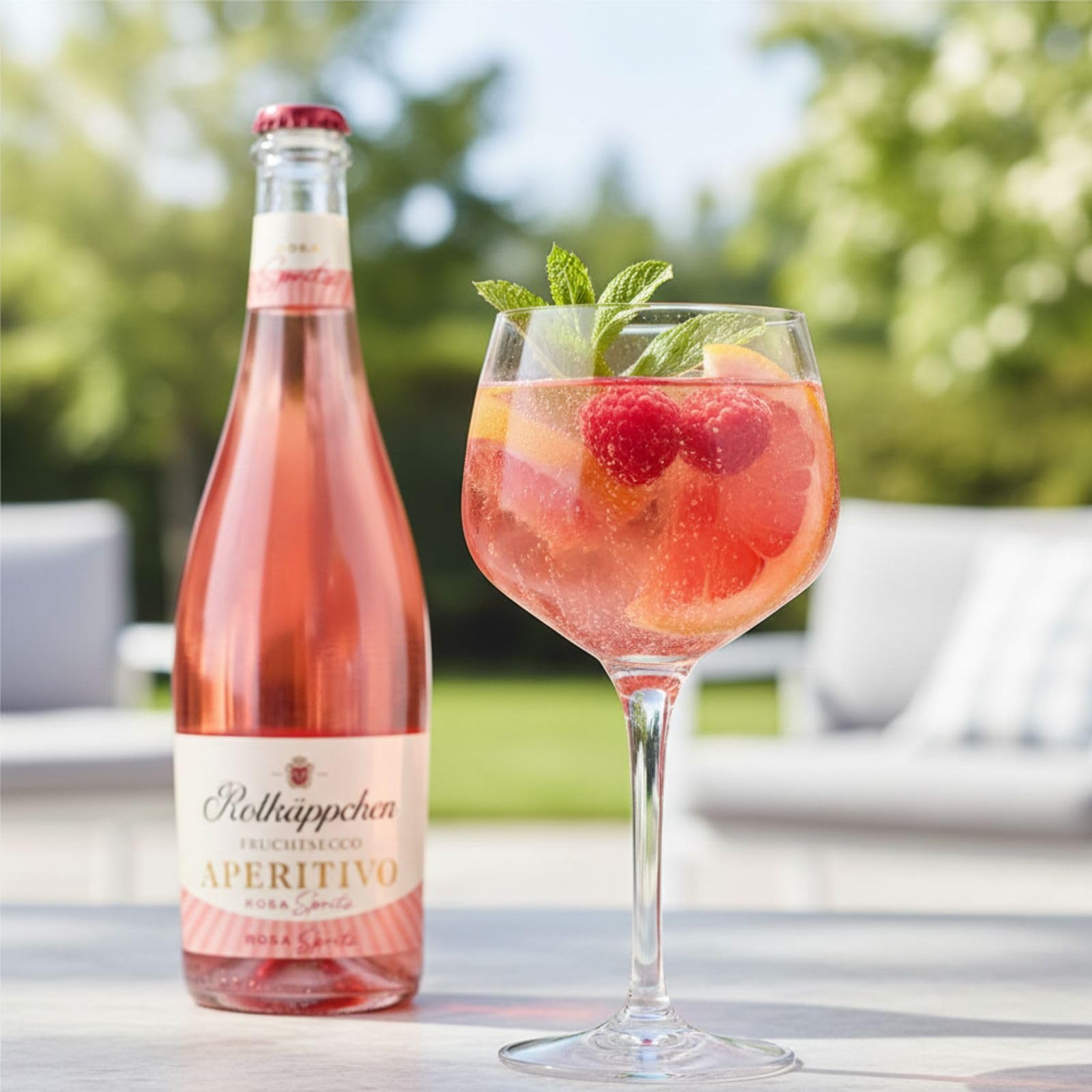 rotk-ppchen-fruchtsecco-aperitivo-rosa-spritz-6x0-75l-orange image 4